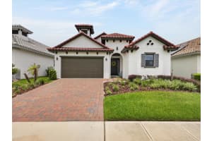 268 Hampton Loop, DAVENPORT
