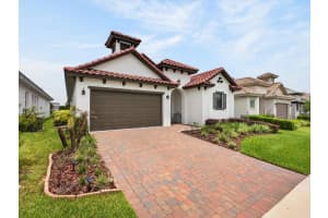 268 HAMPTON LOOP, DAVENPORT, FL 33837 - MLS#MFRO6415552