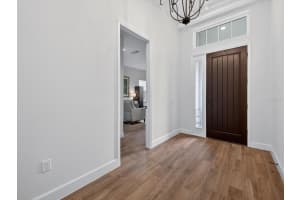 268 HAMPTON LOOP, DAVENPORT, FL 33837 - MLS#MFRO6415552