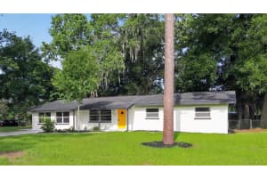 4600 22ND AVENUE, OCALA, FL 34479 - MLS#MFRO6415556