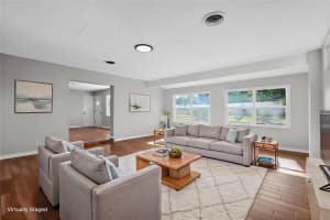 4600 22ND AVENUE, OCALA, FL 34479 - MLS#MFRO6415556