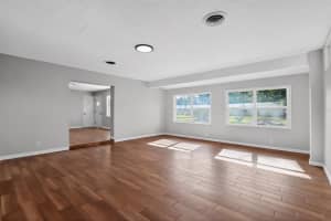 4600 22ND AVENUE, OCALA, FL 34479 - MLS#MFRO6415556