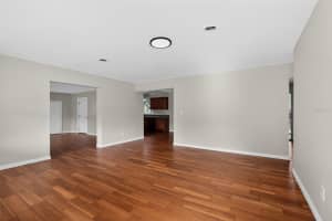 4600 22ND AVENUE, OCALA, FL 34479 - MLS#MFRO6415556