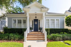 4301 Upper Union Rd, ORLANDO 4301 Upper Union Rd, ORLANDO