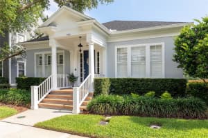 4301 UPPER UNION ROAD, ORLANDO, FL 32814 - MLS#MFRO6415559