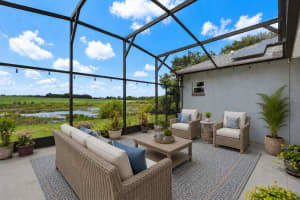 25501 MAUREPAS LANE, LEESBURG, FL 34748 - MLS#MFRO6415561