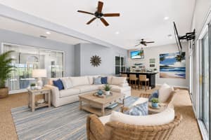 25501 MAUREPAS LANE, LEESBURG, FL 34748 - MLS#MFRO6415561