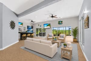 25501 MAUREPAS LANE, LEESBURG, FL 34748 - MLS#MFRO6415561