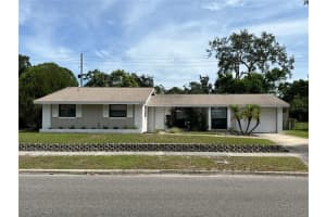 3021 Plaza Terrace Dr, ORLANDO 3021 Plaza Terrace Dr, ORLANDO