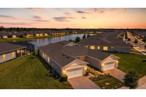 2920 Cherry Blossom Loop, ST CLOUD 2920 Cherry Blossom Loop, ST CLOUD