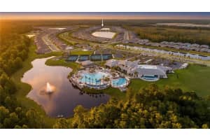 2920 CHERRY BLOSSOM LOOP, ST CLOUD, FL 34771 - MLS#MFRO6415573