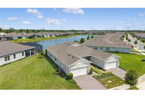 2920 CHERRY BLOSSOM LOOP, ST CLOUD, FL 34771 - MLS#MFRO6415573