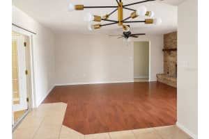 7039 SHEFFIELD DRIVE, LAKELAND, FL 33810 - MLS#MFRO6415581