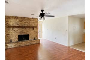 7039 SHEFFIELD DRIVE, LAKELAND, FL 33810 - MLS#MFRO6415581