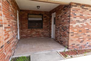 661 LAKE CAROLYN CIRCLE, LAKELAND, FL 33813 - MLS#MFRO6415584