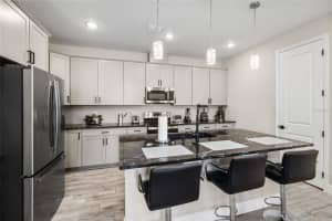 1060 RIVER OTTER WAY, DELAND, FL 32720 - MLS#MFRO6415585