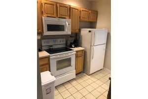 4006 VENETIAN BAY DRIVE, KISSIMMEE, FL 34741 - MLS#MFRO6415589