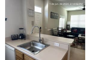 4006 VENETIAN BAY DRIVE, KISSIMMEE, FL 34741 - MLS#MFRO6415589