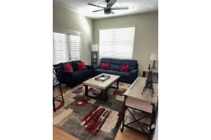 4006 VENETIAN BAY DRIVE, KISSIMMEE, FL 34741 - MLS#MFRO6415589