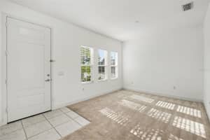4107 PINE MEADOW DRIVE, PARRISH, FL 34219 - MLS#MFRO6415590
