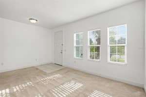 4107 PINE MEADOW DRIVE, PARRISH, FL 34219 - MLS#MFRO6415590