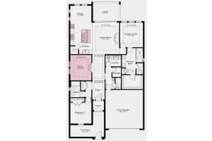 17806 SEDONA STREET, WINTER GARDEN, FL 34787 - MLS#MFRO6415594