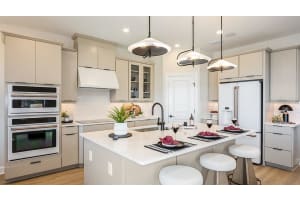 17806 SEDONA STREET, WINTER GARDEN, FL 34787 - MLS#MFRO6415594