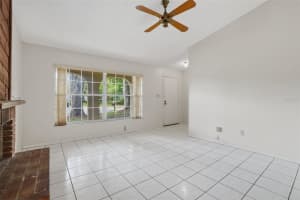 8428 BARK COURT, ORLANDO, FL 32810 - MLS#MFRO6415609
