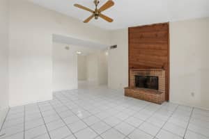 8428 BARK COURT, ORLANDO, FL 32810 - MLS#MFRO6415609