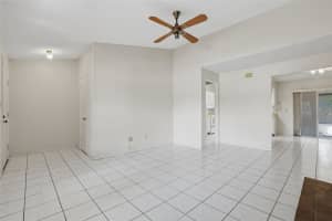 8428 BARK COURT, ORLANDO, FL 32810 - MLS#MFRO6415609