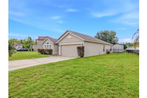 7357 CUMBRIA BOULEVARD, JACKSONVILLE, FL 32219 - MLS#MFRO6415610