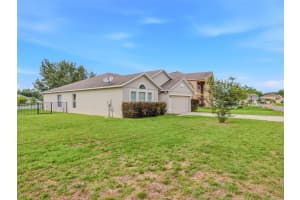 7357 CUMBRIA BOULEVARD, JACKSONVILLE, FL 32219 - MLS#MFRO6415610