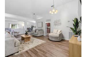 7357 CUMBRIA BOULEVARD, JACKSONVILLE, FL 32219 - MLS#MFRO6415610