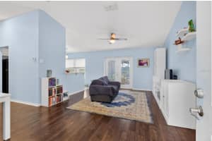 15741 GREATER GROVES BOULEVARD, CLERMONT, FL 34714 - MLS#MFRO6415618
