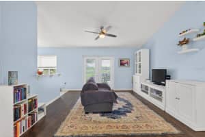 15741 GREATER GROVES BOULEVARD, CLERMONT, FL 34714 - MLS#MFRO6415618