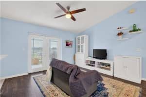 15741 GREATER GROVES BOULEVARD, CLERMONT, FL 34714 - MLS#MFRO6415618