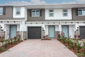 3031 PILOT HOUSE PLACE, OVIEDO, FL 32765 - MLS#MFRO6415619