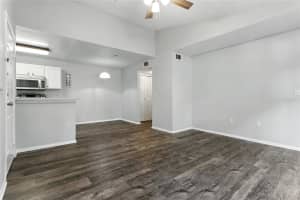 5263 IMAGES CIRCLE, KISSIMMEE, FL 34746 - MLS#MFRO6415620