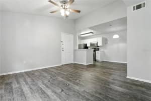 5263 IMAGES CIRCLE, KISSIMMEE, FL 34746 - MLS#MFRO6415620