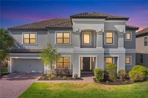 2901 Agostino Ter, KISSIMMEE 2901 Agostino Ter, KISSIMMEE