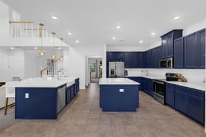 2901 AGOSTINO TERRACE, KISSIMMEE, FL 34746 - MLS#MFRO6415623