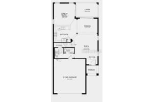 5788 PORTICO PLACE, KISSIMMEE, FL 34758 - MLS#MFRO6415624