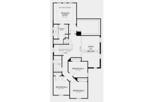5788 PORTICO PLACE, KISSIMMEE, FL 34758 - MLS#MFRO6415624