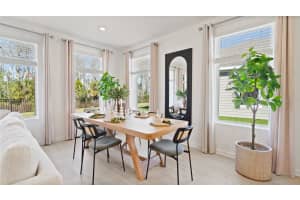 5081 LOGGIA LANE, KISSIMMEE, FL 34758 - MLS#MFRO6415625