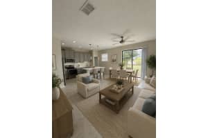 1254 ROYAL ST GEORGE BOULEVARD, DAVENPORT, FL 33896 - MLS#MFRO6415627