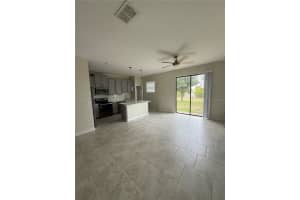 1254 ROYAL ST GEORGE BOULEVARD, DAVENPORT, FL 33896 - MLS#MFRO6415627