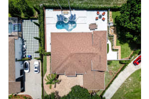 7707 HORSE FERRY ROAD, ORLANDO, FL 32835 - MLS#MFRO6415629