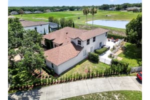 7707 HORSE FERRY ROAD, ORLANDO, FL 32835 - MLS#MFRO6415629
