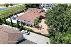 7707 HORSE FERRY ROAD, ORLANDO, FL 32835 - MLS#MFRO6415629
