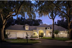 1617 ROCKDALE LOOP, LAKE MARY, FL 32746 - MLS#MFRO6415630